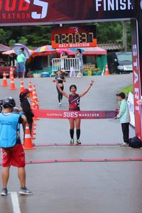 BIB: 20031
                            <button type="button" onclick="openModal(5721323)" class="btn btn-primary btn-sm float-right btn-popup" data-toggle="modal" data-target=".modal-high-quality">
                        <i class="fas fa-shopping-cart"></i> Add to Cart
                    </button>
                                            <button type="button" onclick="isThisMe(5721323, true)" class="btn btn-success btn-sm float-right btn-popup btn-isme hidden" data-toggle="tooltip" data-placement="bottom" title="นี่คือรูปของคุณใช่ไหม คลิกที่นี่เพื่อเอาเข้าอัลบั้ม">
                        <i class="fas fa-plus"></i> Add to album
                    </button>
                    <button type="button" onclick="isThisMe(5721323, false)" class="btn btn-warning btn-sm float-right btn-popup btn-isnotme hidden">
                        <i class="fas fa-ban"></i> Remove from album
                    </button>